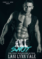 Code 11 KDP-Swat 06 - Kill Shot.pdf
